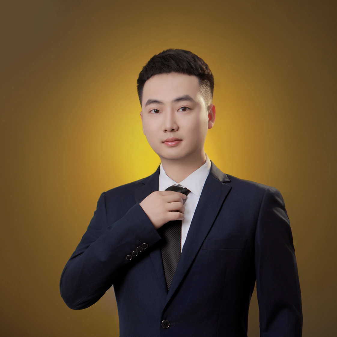 张书玮