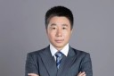 婚前按揭房婚后共同还贷，离婚时财产怎么分？