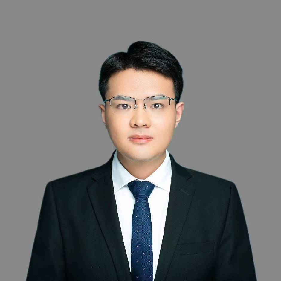 王长江