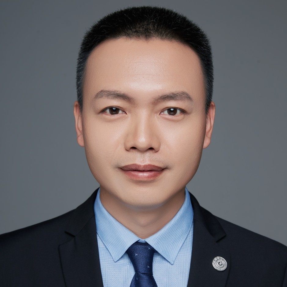 李建宏