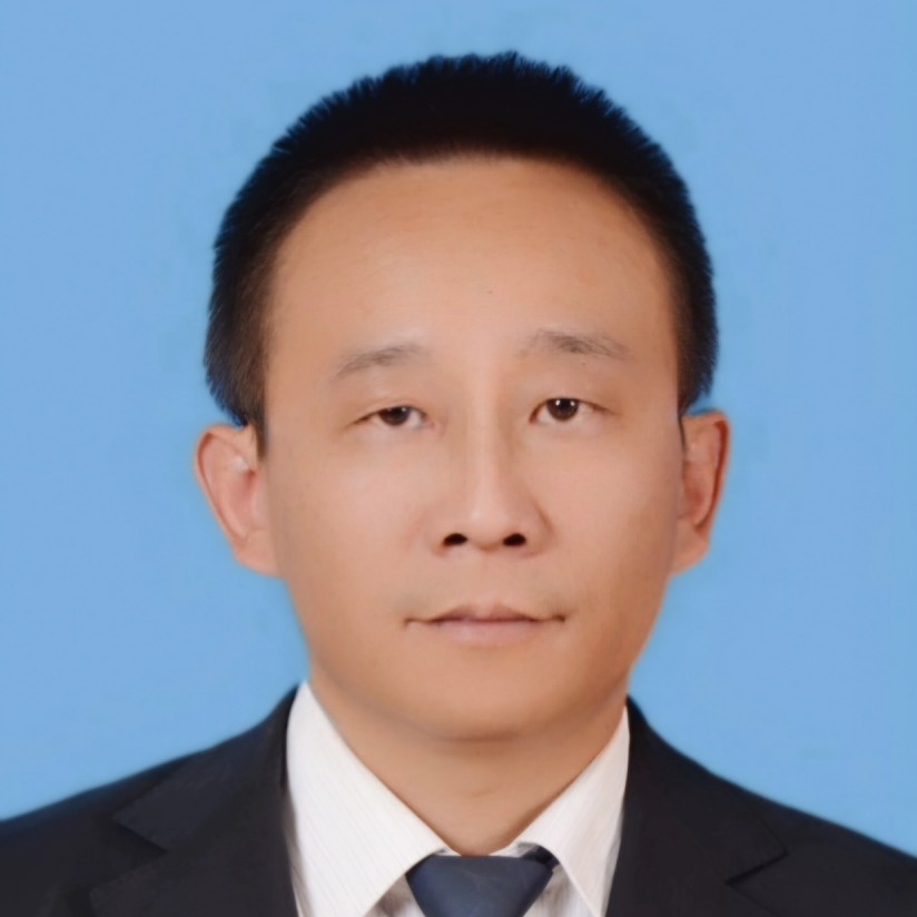 陈发光