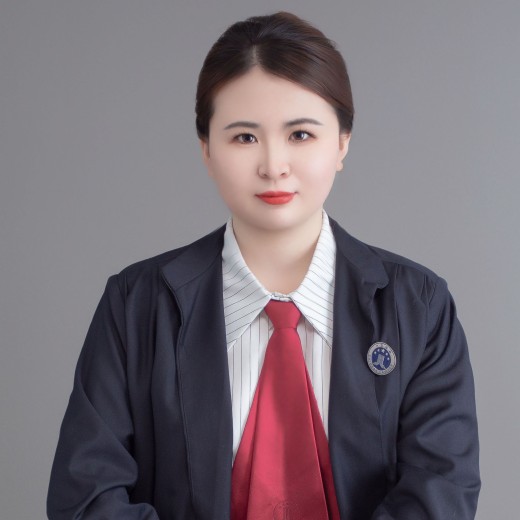 周卓琼