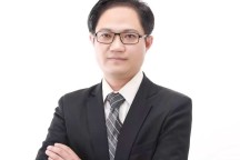 每日普法《中华人民共和国土地管理法》第38—40条