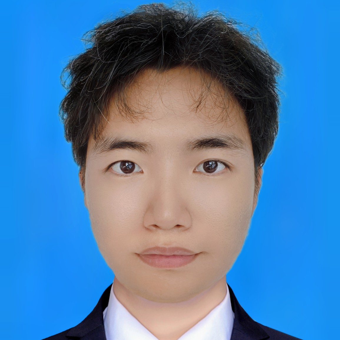 李港