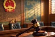 孕期是否可以辞退