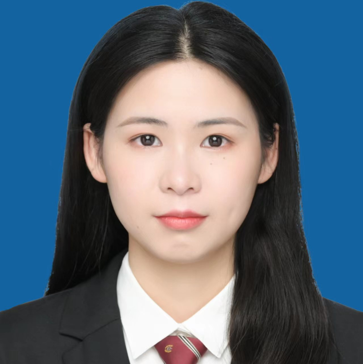 劳美玲