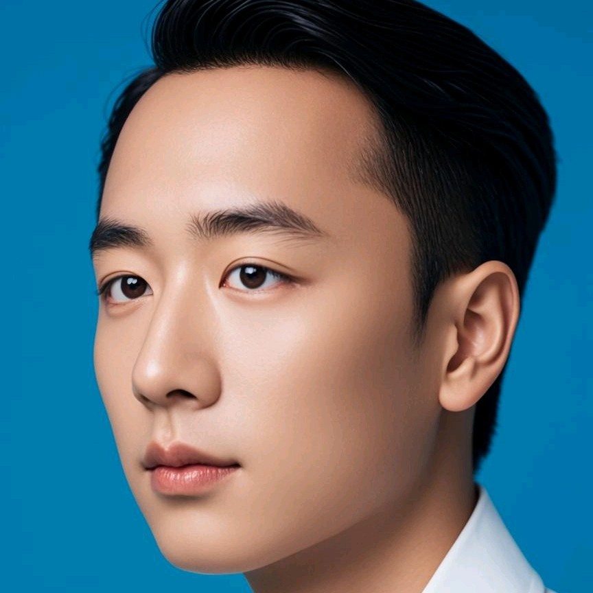 李明杰