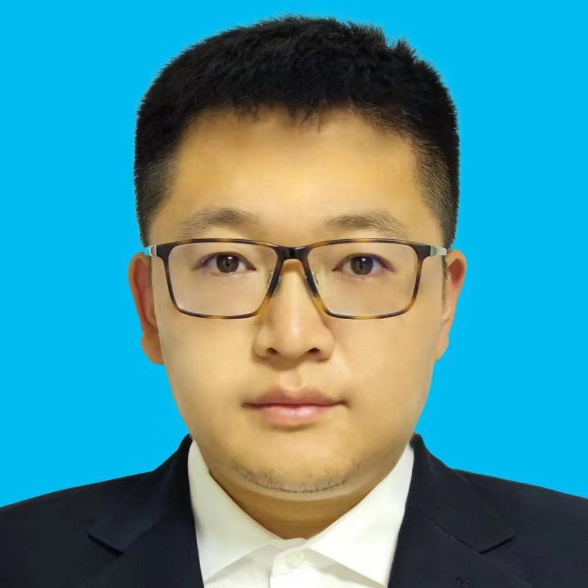 刘宇航