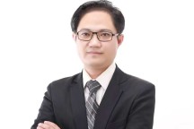 每日普法《中华人民共和国土地管理法》第44—45条
