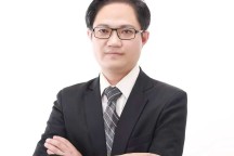 每日普法《中华人民共和国土地管理法》第41—43条