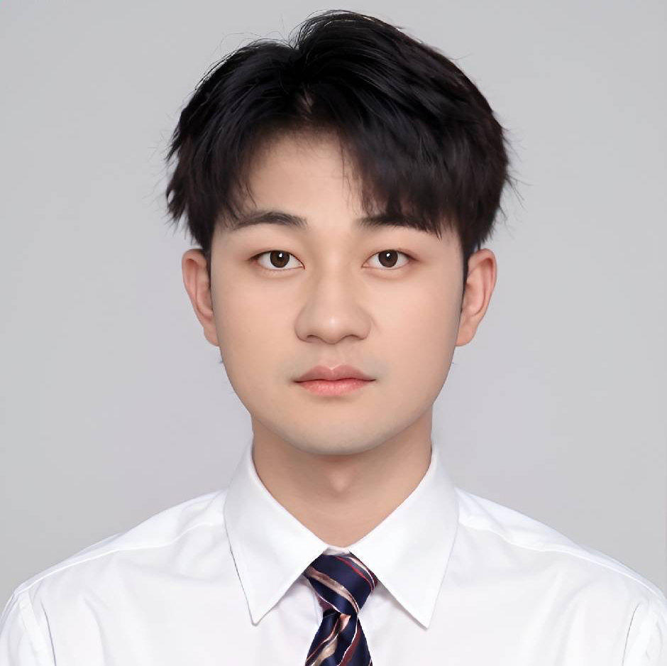 瞿鉴