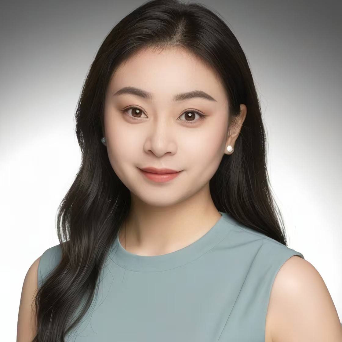 孙美君