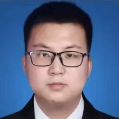 王琪生