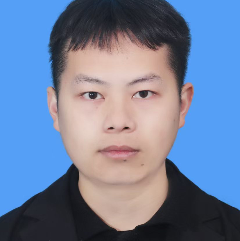 何云