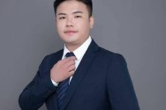 婚前房产婚后加名，离婚能对半分吗

