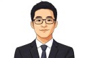 合同签了对方不履行怎么办？