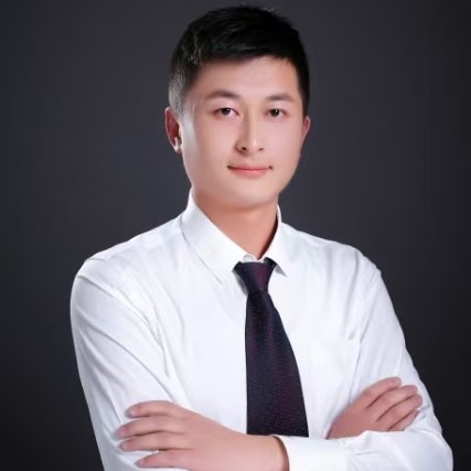 汪志军
