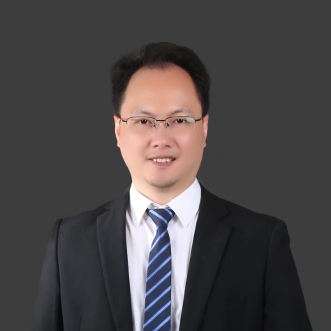 邓丽君
