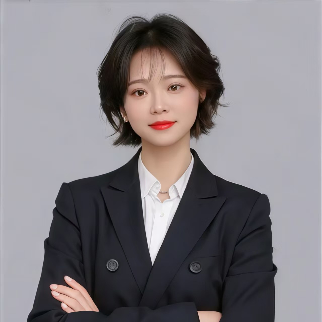 杨玲玲