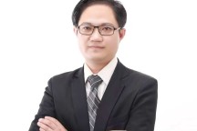 每日普法《中华人民共和国土地管理法》第55—57条