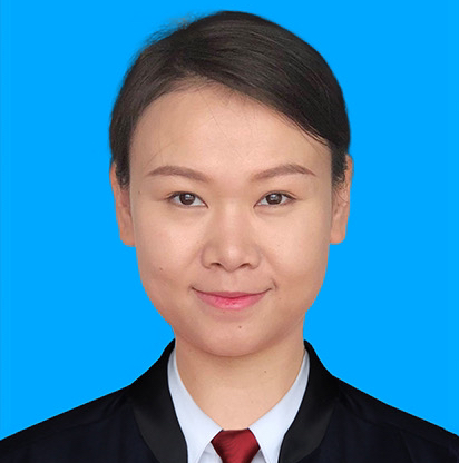 李娟