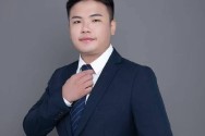 离婚冷静期与他人同居是否属于重大过错