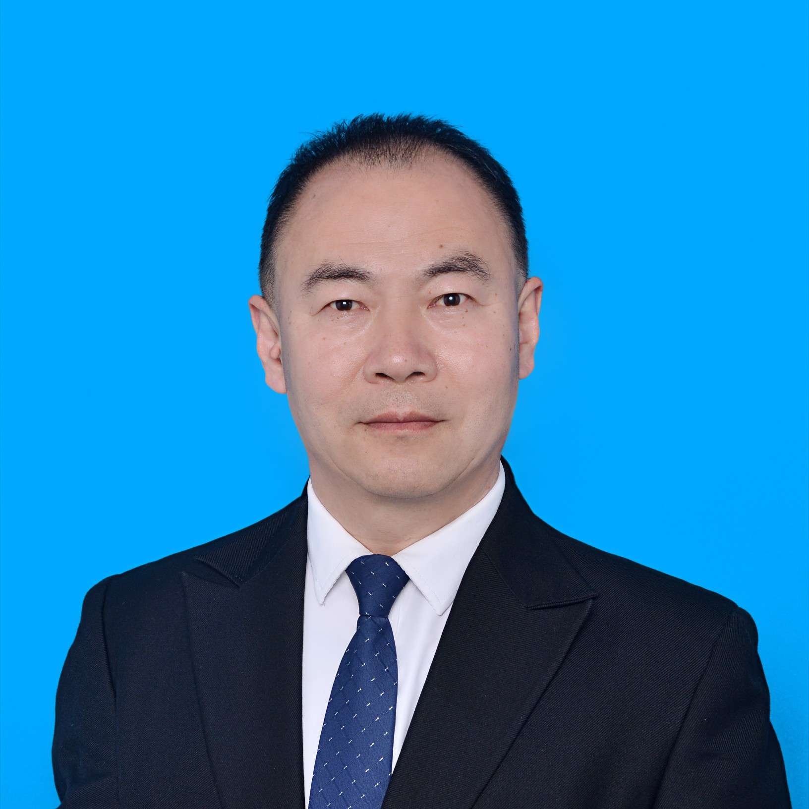 田桩