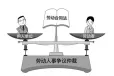 最高院表态：两次以上固定期限劳动合同期满，用人单位无权终止