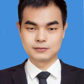 张奎