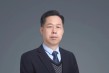 	二审案件中不受上诉不加刑原则限制的两种情况