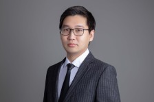 夫妻一方所出具的借条能否要求另一方承担还款责任？