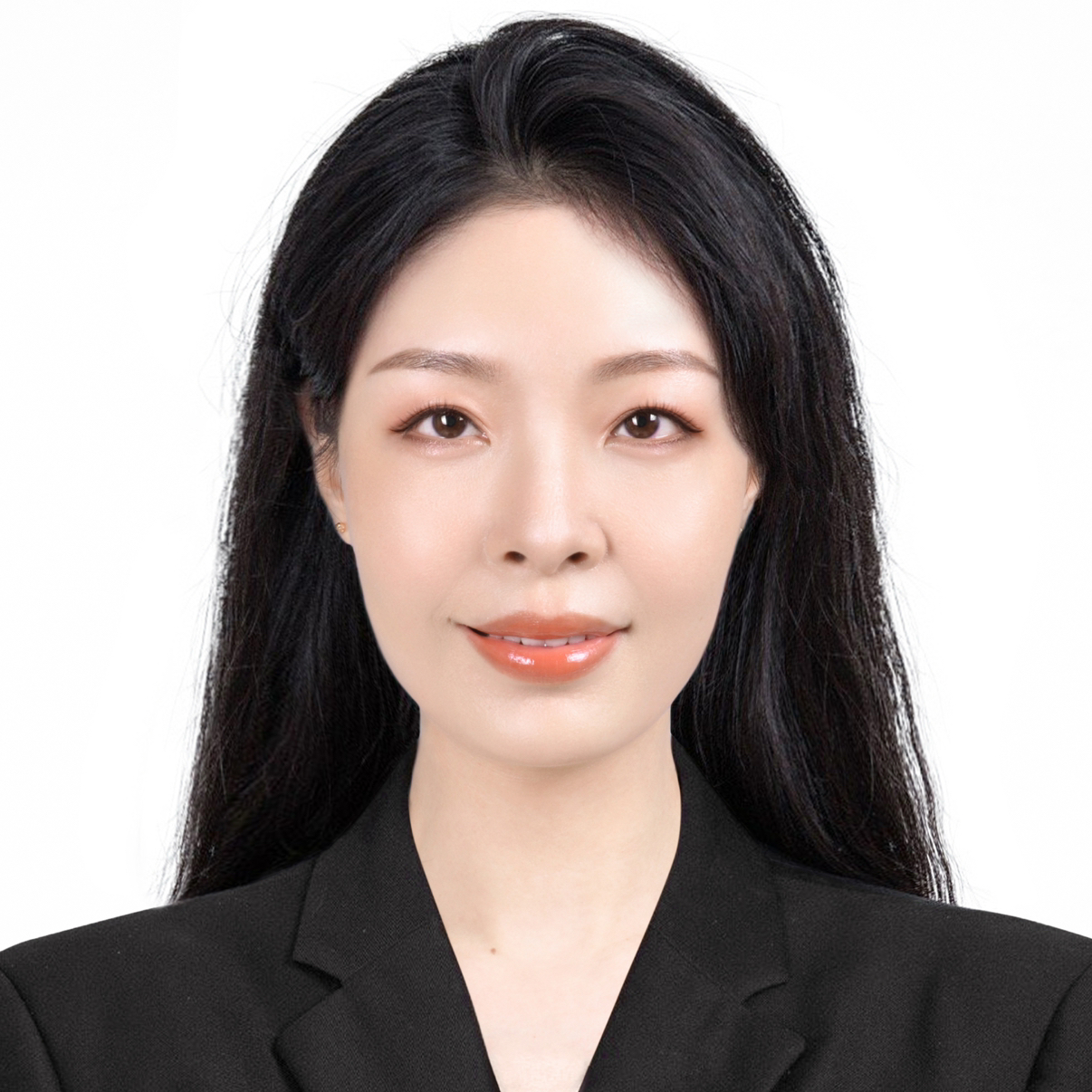 李阳