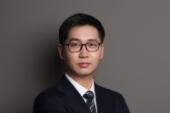 想追回高额利息？怎么办