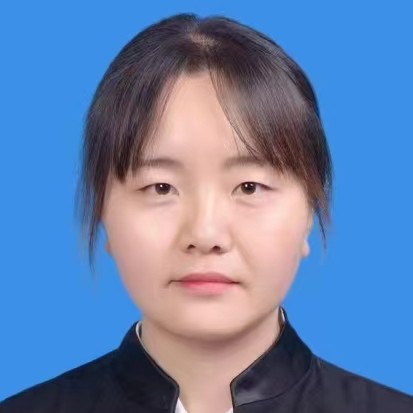 王芳