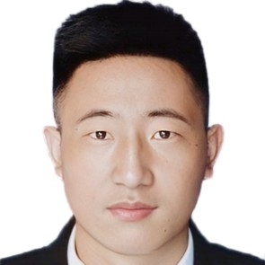 阿力伍聪