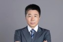 未领证同居半年分手，彩礼该退多少？法官咋“打折”