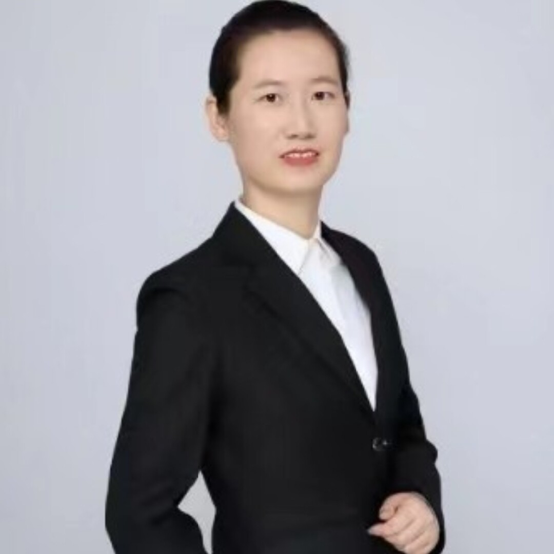 尹登科