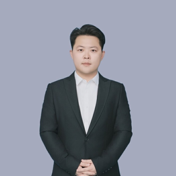 朱鑫昊