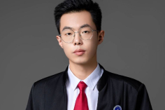 离婚时自愿放弃财产，能后悔吗