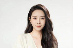 身份证号可以查出来这个人结没结婚吗怎么查