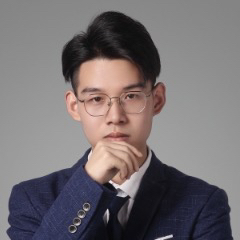 曹明君