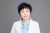 指导案例252号：浙江某新材料股份有限公司系列执行案