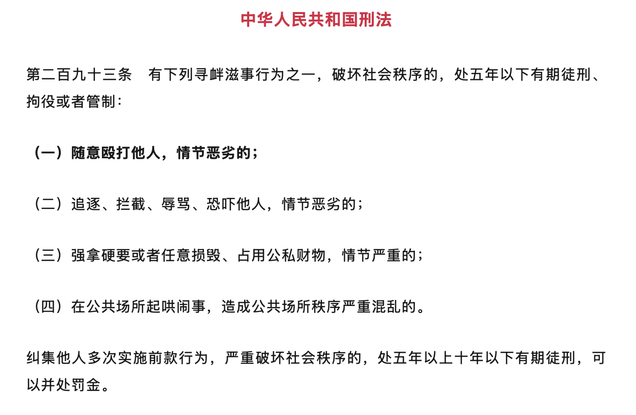 图片缺失