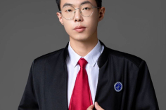 想离婚，孩子太小咋办