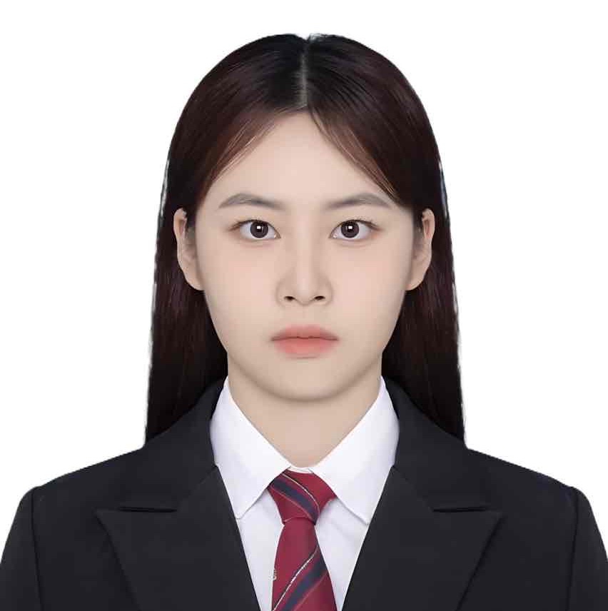 潘慧