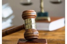哪些劳动争议可以申请仲裁？