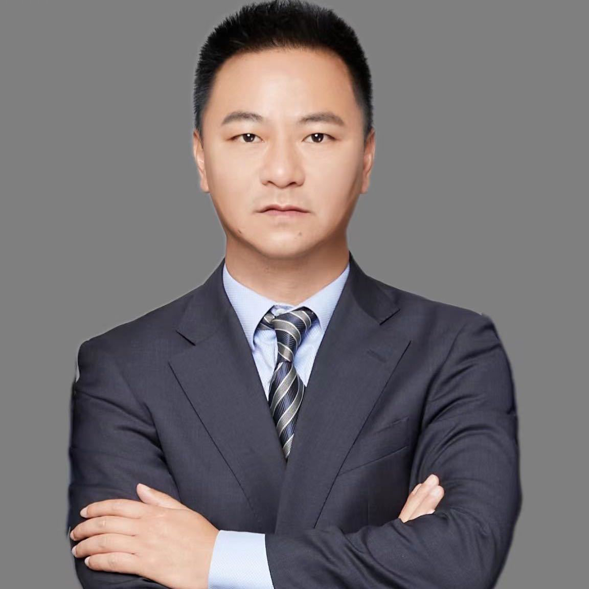 吴畏