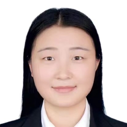 胡伟伟