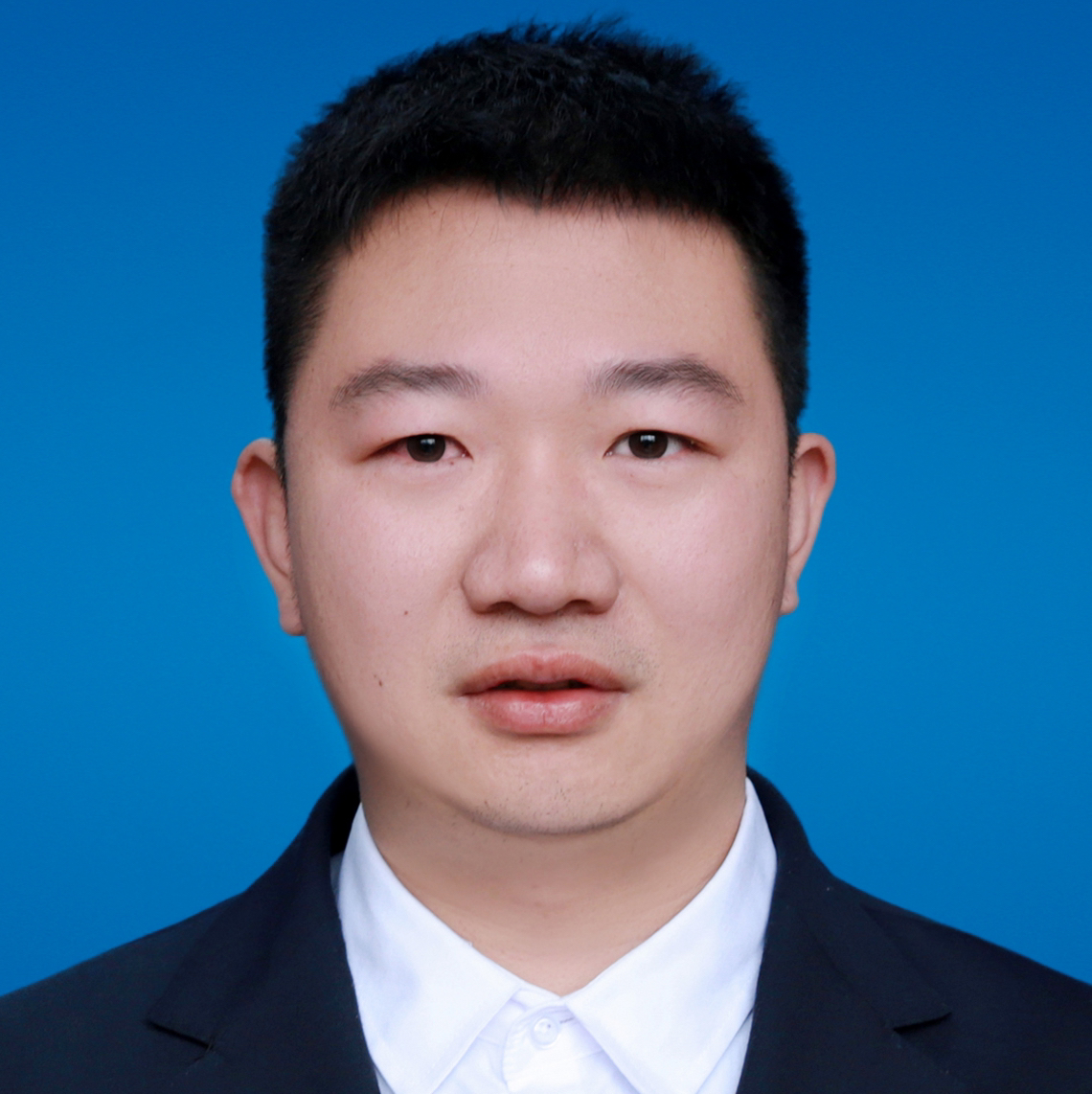 周知