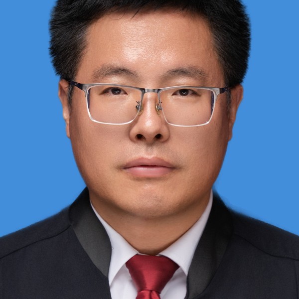 侯金鹿